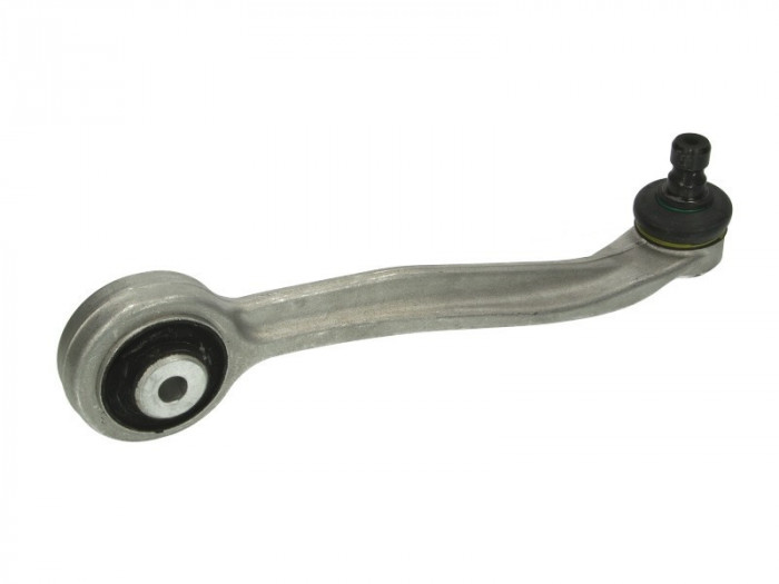 Brat, suspensie roata AUDI A4 Avant (8K5, B8) (2007 - 2015) RINGER 1141001390