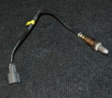 LEXUS NX _Z1_ 2014 OEM: 89467-48270 SKU: 1747865