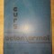 Curs beton armat- Ariadna Boghian, Stefan Enescu