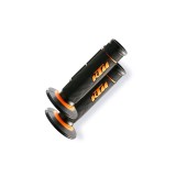 MBS Kit mansoane KTM pentru handguard-uri, Cod Produs: 63002021200KT