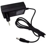 Sursa de alimentare 12V 2A, indicator led si filtru protectie, diametru mufa 2.1mm YDS-WA024