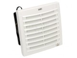 Ventilator AC Axial 230VAC 52m3/h 49dBA IP54 300mm