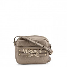 Crossbody - Versace Jeans - E1VSBBL4 70712 foto