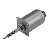 Element de reglare, arbore excentirc Bmw Seria 5 E60, E61 535, 540, 545, 550 20, 7 E65 735, 740, 745, 750 20, X5 E53 4.4, 4.8 20, X5 E70 4.8 20,