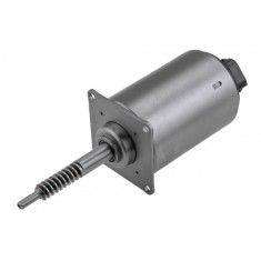 Element de reglare, arbore excentirc Bmw Seria 5 E60, E61 535, 540, 545, 550 20, 7 E65 735, 740, 745, 750 20, X5 E53 4.4, 4.8 20, X5 E70 4.8 20,