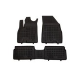 Covorase auto Chery Omoda 5 Electric 2024-prezent Rezaw Plast