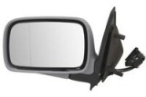 Oglinda exterioara VW POLO III CLASSIC (6V2) (1995 - 2009) BLIC 5402-04-1125197P