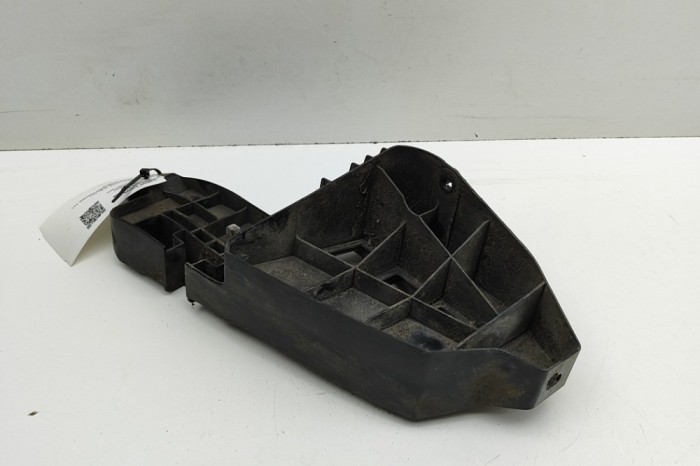 Suport bara de protecție st&acirc;nga spate LEXUS IS III _E3_ 2018 OEM: 52156-53040,5215653040 31058326