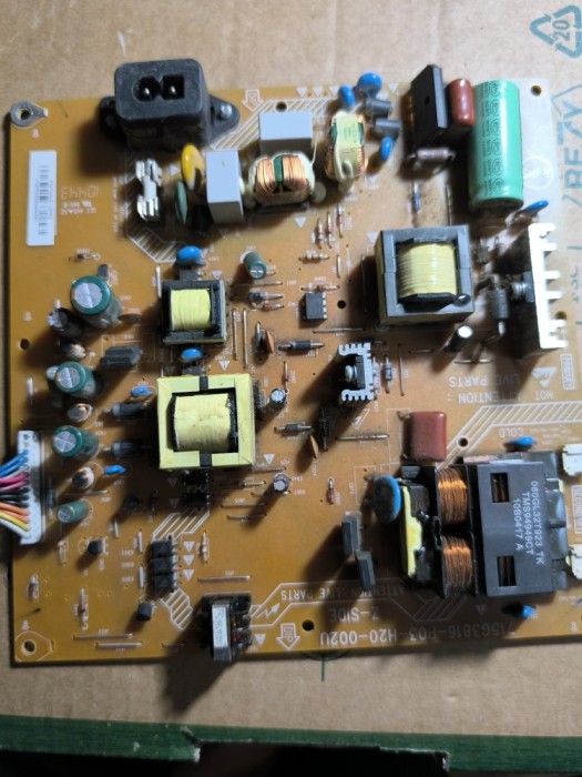 sursa 715g3816-p03-h20-002u