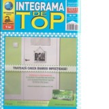 Integrama de top. Nr. 59