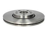 Disc frana RENAULT SCENIC II (JM0/1) (2003 - 2009) ABE C3R043ABE