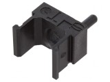 Conector PCB-PCB THT Drept