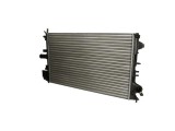 Radiator racire motor Valeo 734981