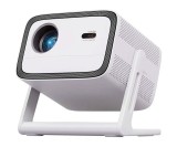 Xiaomi Wanbo Vali 1 Projector HD White
