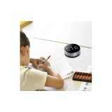 Cronometru electronic de bucătărie Ruhhy 22052