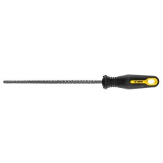 Pila pentru lemn/raspila rotunda 200mm TOPEX 06A833 HardWork ToolsRange