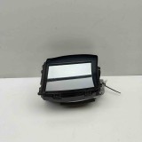 Afișaj Head-Up AUDI A6 Avant 4G5, C7, 4GD 2014 OEM: 4G0919604K,A2C82318100