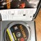 Joc ps3 Killzone 2