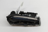 BMW 5 Touring F11 2014 OEM: 7207451,7231927,7265081 SKU: 29267466