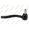 Cap bara Infiniti EX, 09.07-; G, 01.07-; M (Y51), 03.10-; Q50, 04.13-; Q60, 08.13-; Q70 (Y51), 03.13-; Nissan 370Z (Z34), 01.09-, Punte Fata, Dreapta, Teknorot