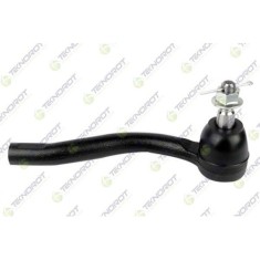 Cap bara Infiniti EX, 09.07-; G, 01.07-; M (Y51), 03.10-; Q50, 04.13-; Q60, 08.13-; Q70 (Y51), 03.13-; Nissan 370Z (Z34), 01.09-, Punte Fata, Dreapta