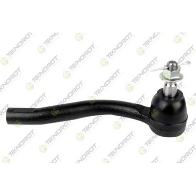 Cap bara Infiniti EX, 09.07-; G, 01.07-; M (Y51), 03.10-; Q50, 04.13-; Q60, 08.13-; Q70 (Y51), 03.13-; Nissan 370Z (Z34), 01.09-, Punte Fata, Dreapta foto