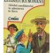 Marian Radulescu - Literatura romana - Ghidul candidatului la admiterea in liceu (Editia: 1998)