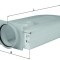 MAHLE LX 1833 Filtru aer