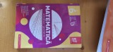 MATEMATICA ARITMETICA GEOMETRIE CLASA A VI A IUREA , ZANOSCHI ,POPA ,ANTON EDITURA PARALELA 45 .