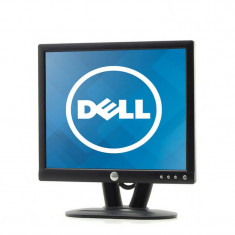 Monitoare LCD Dell E173FP, 17 inci, 1280 x 1024p foto