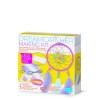 Mini set creativ - Dreamcatcher, LittleCraft, 4M