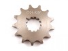 Pinion Transmisie Fata Moto Revo 428 13T, Dinte 17/20.2mm, Grosime 6.9mm