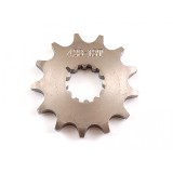 Pinion transmisie fata 428/13T