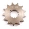 Pinion transmisie fata 428/13T