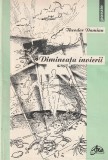 THEODOR DAMIAN - DIMINEATA INVIERII ( POEZIE )