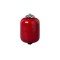Vas de expansiune vertical de 8 l, Aquasystem VRV8
