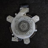 LEXUS IS II GSE2_, ALE2_, USE2_ 2007 OEM: 85860-30010017550-0016 SKU: 1976695