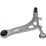 Brat suspensie dreapta Subaru Legacy Iv Aftermarket 720838-2, SRLine