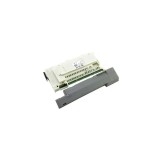 Placă electronică pentru mașină de spălat vase BOSCH 12006657 PITSOS Original