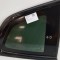 Geam lateral dreapta spate BMW X3 G01, F97 2021 OEM: Off-road | 22325221