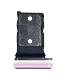 Suport SIM Rose(Rose Quartz) Google Pixel 9 Pro XL, GGX8B, GZC4K, GQ57S