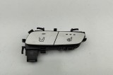Comutator &icirc;ncălzire scaun MERCEDES-BENZ E W213 2018 OEM: A2139051604 30740507