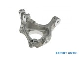 Fuzeta dreapta fata Opel Antara (2006-&gt;)[L07] #1