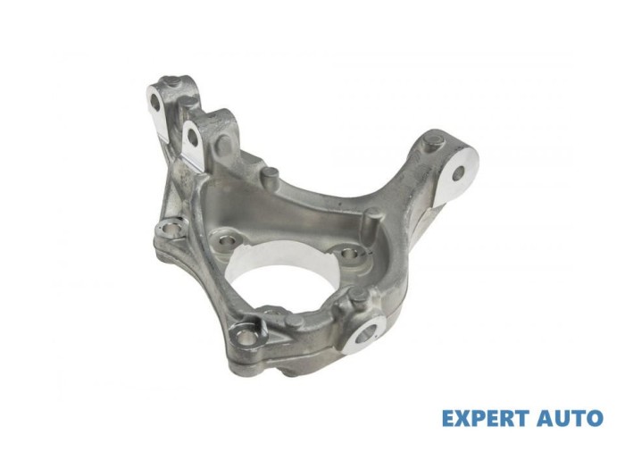Fuzeta dreapta fata Chevrolet CAPTIVA (C100, C140) 2006-2016 #1