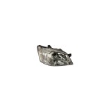 Far HYUNDAI GETZ TB ALKAR 2742626
