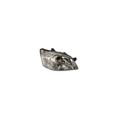Far HYUNDAI GETZ TB ALKAR 2742626 foto