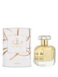 Cumpara ieftin Apa de parfum Lattafa Sutoor, 100 ml, pentru femei