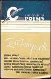 LA CE BUN POETII-COLECTIV-360799