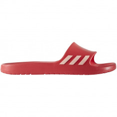 Slapi adidas Aqualette W BA7867 foto