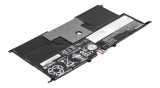 Lenovo 45N1701 Li-Ion, 8-Cella, 46Wh Baterie din fabrică